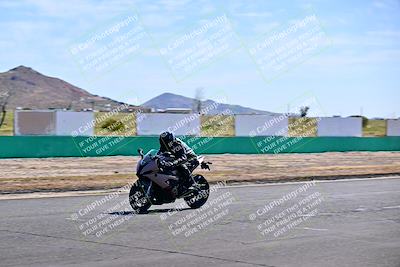 media/Apr-12-2024-2WTD (Fri) [[cde236eda6]]/B Group/Session 2 (start finish)/